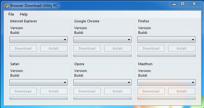 Browser Download Utility-bdu1.png