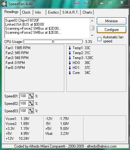 speed fan 4.40-speed-fan.png