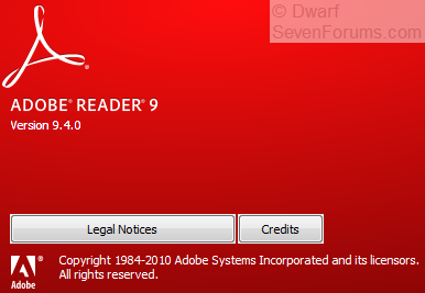 Can't install Adobe Reader-capture.png