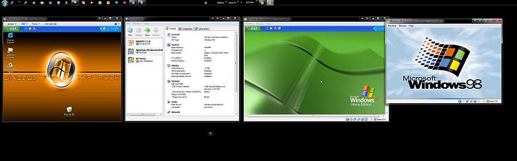 Triple boot problem - 2x HDDs, 2x Win7s &amp; 1x WinXP. How to work this?-multi-multi-tasking-oss-3.jpg