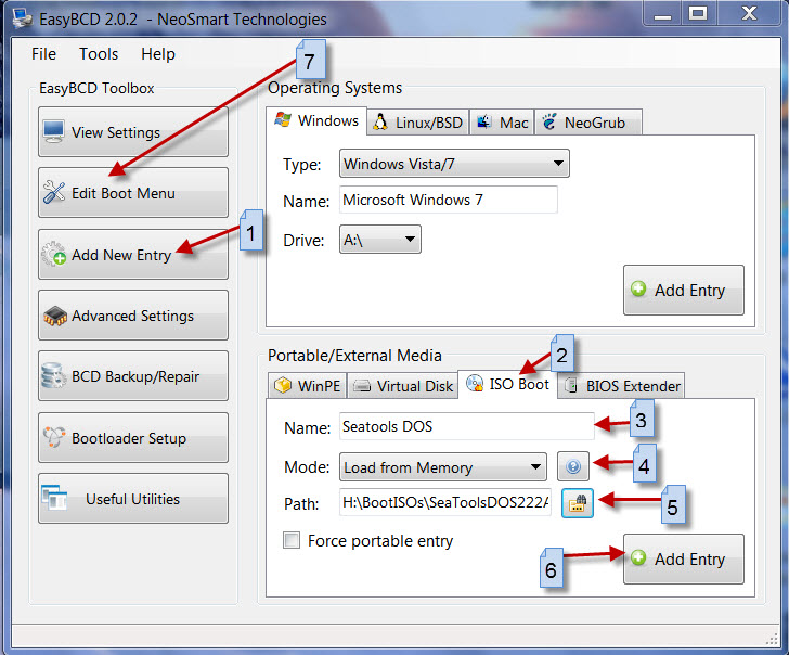 Say &quot;No&quot; to burning bootable CDs, DVDs from ISOs-what-do-.jpg