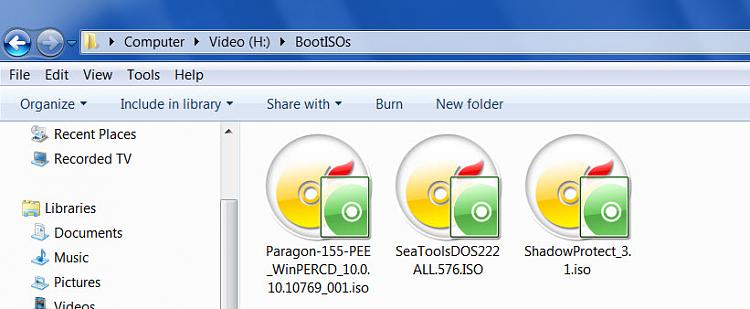 Say &quot;No&quot; to burning bootable CDs, DVDs from ISOs-bootisos-h-drive.jpg