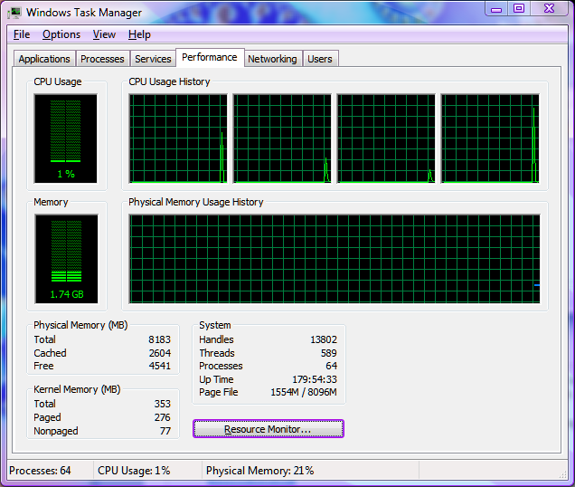 RAM Defrag tool-tm.png