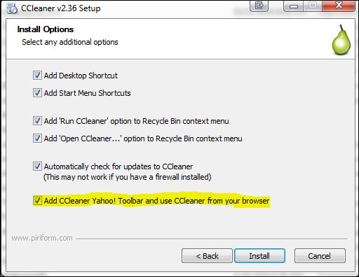 Latest CCleaner Version Released-capture.jpg