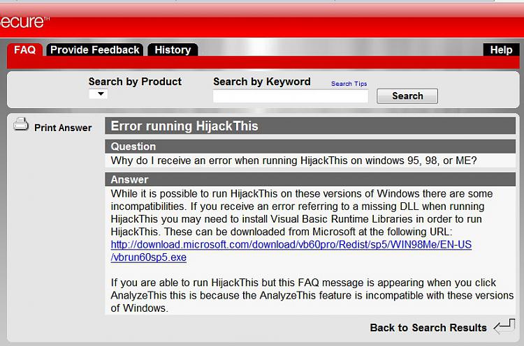 HiJackThis-hijackthis2009-05-11_171919.jpg