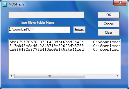 FREE Great Programs for Windows 7-md5hash.png