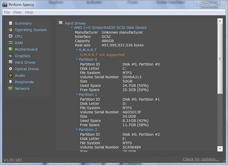 Software to view whole PC etc brand,model,temp-peskyhdd.jpg