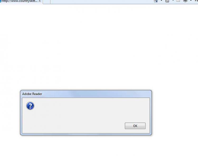 Acrobat Reader Problem-ar-error.jpg