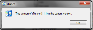 iTunes on RC b4 bit prompts EULA-itunes.png