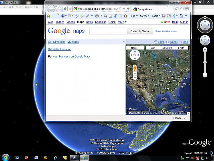 Google Earth goes pear shaped-2010-11-02_170617.jpg