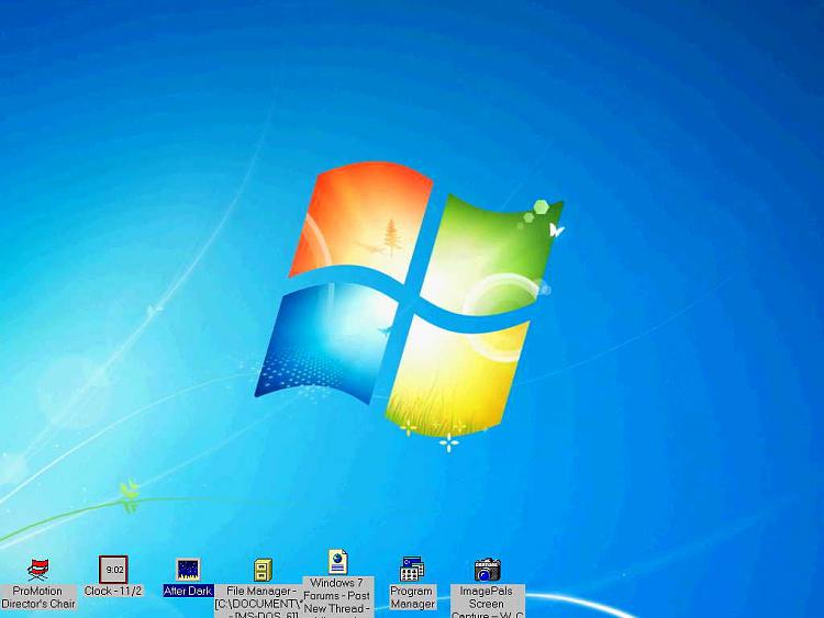 Windows 3.1-win72.jpg