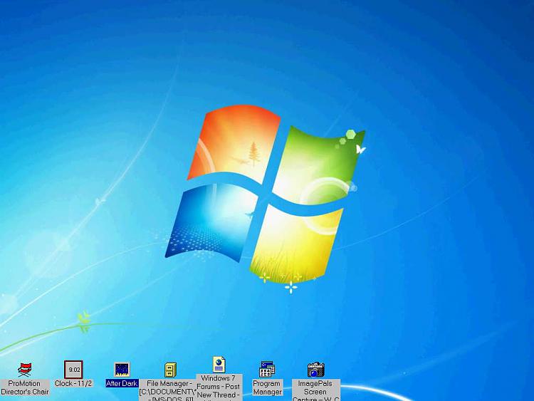 Windows 3.1-topdesk.jpg