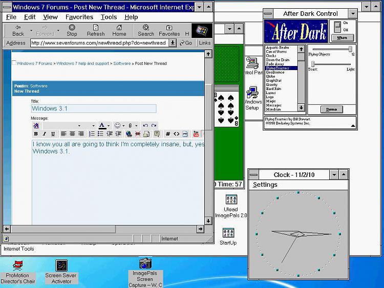 Windows 3.1-windoze.jpg