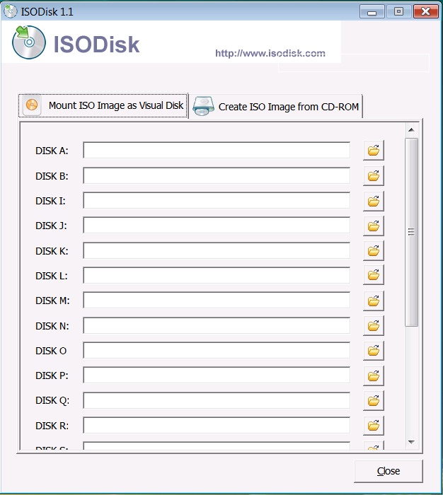 ISO mounting-isodisk2008-11-27_231824.jpg