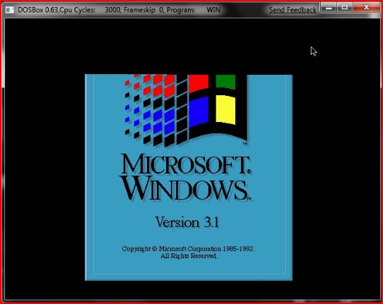 Windows 3.1-dual-7-3_1.jpg