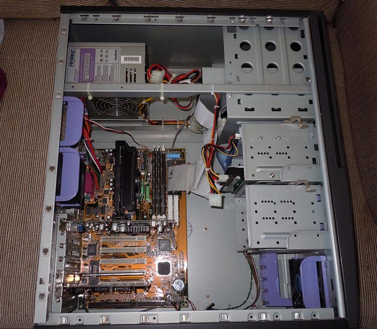 Building a Windows 98 machine-win-98-system.jpg