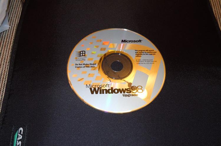 Building a Windows 98 machine-win98-disk.jpg