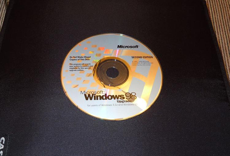 Building a Windows 98 machine-win98se-disk.jpg