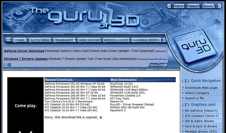 Building a Windows 98 machine Windows 10 Forums Building a Windows 98 machine Windows 10 Forums