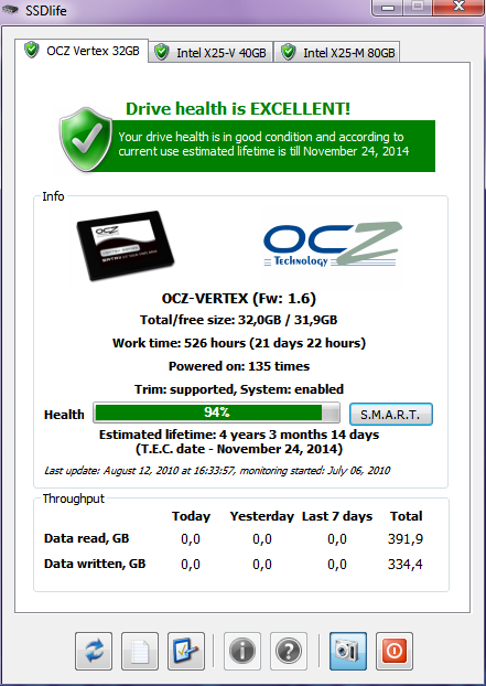 SSDLife Keeps You Informed of Your Solid-State Drive's Health and Life-1.png