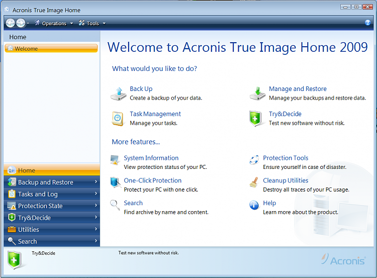 Paid Software that is Windows 7 Compatible-acronis_prog.png