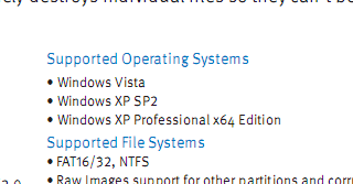 Paid Software that is Windows 7 Compatible-acronisos.png