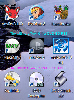 DVD Shrink/Rip Programs-dvd-bd-ps3-tool-kit.jpg