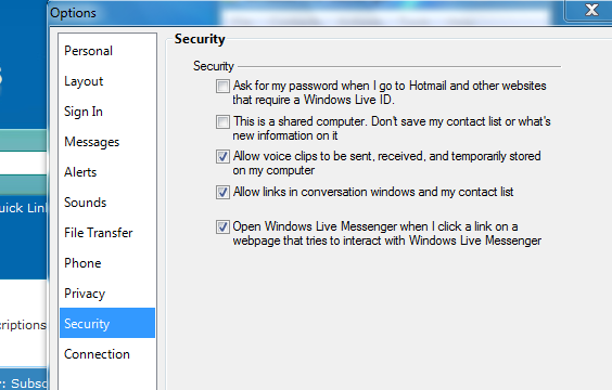 Windows Live Messenger starts everytime I log in to WL.-capture.png