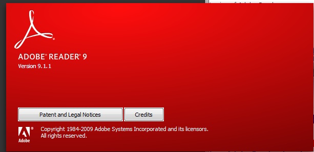 Latest Version of Adobe Reader-help_update.jpg