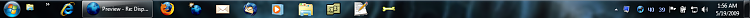 Ultramon replacement-win-7-taskbar.png