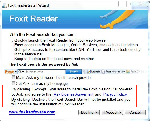 pdf files-foxit4_install.png