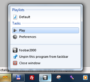 foobar users rejoice - plugin for taskbar inegration!-h1t2nkzkvk.png