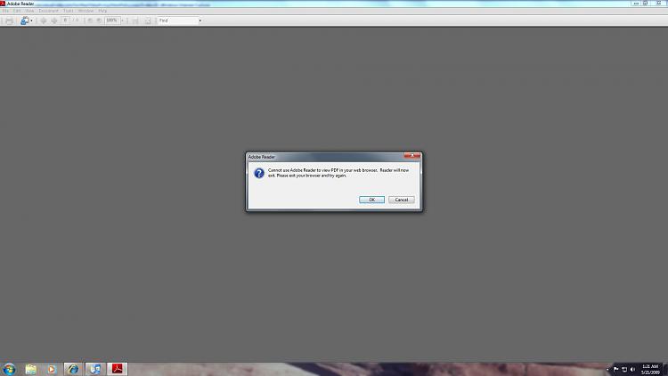 Acrobat Reader Problem-acrobat-error.jpg