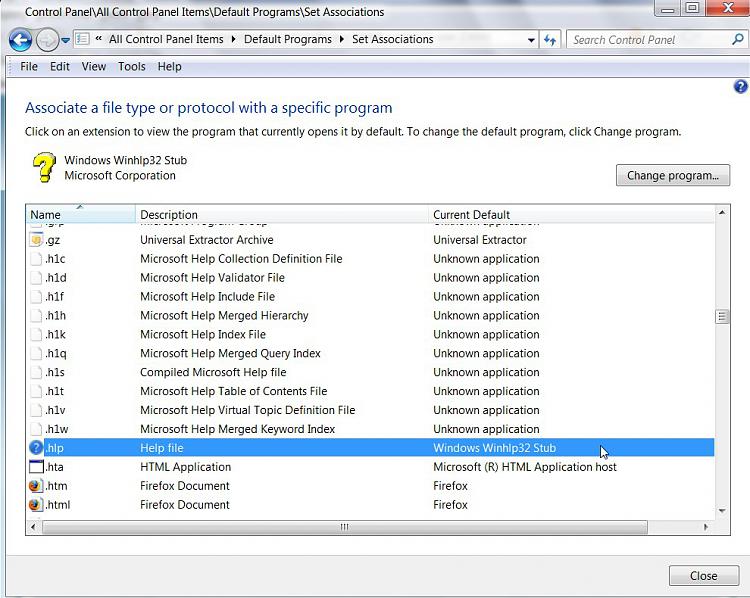 Winhlp32.exe-associate-2009-05-21_231008.jpg