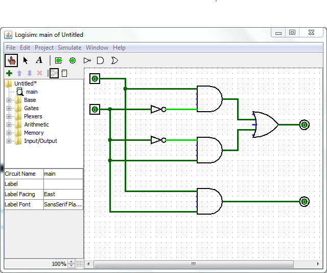 Logic Gate Simulator?-capture.png