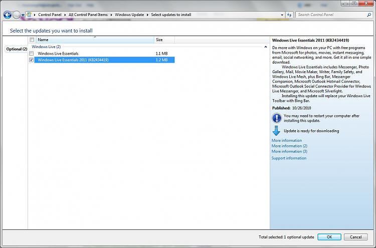 Windows Live Essentials 2011-1.jpg