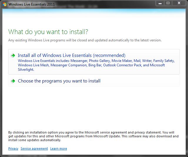 Windows Live Essentials 2011-2.jpg