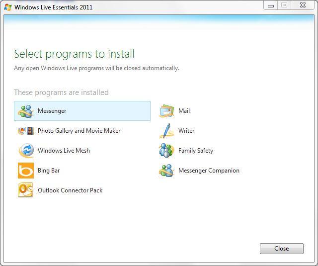 Windows Live Essentials 2011-3.jpg