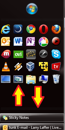 Program for alphabetizing my quick launch icons?-taskbar_2.png