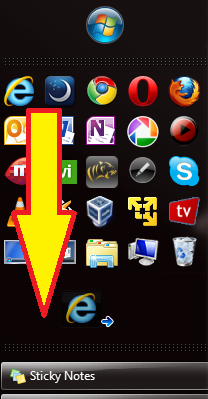 Program for alphabetizing my quick launch icons?-taskbar_3.png