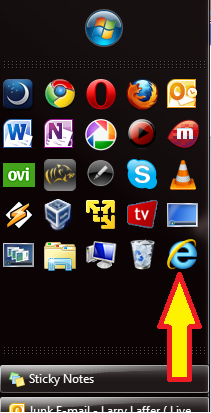 Program for alphabetizing my quick launch icons?-taskbar_4.png