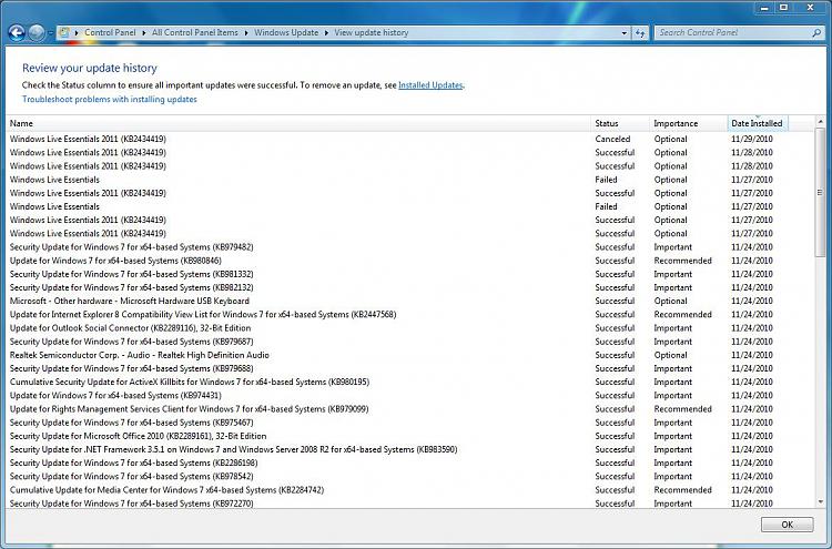 Windows Live Essentials 2011-5.jpg