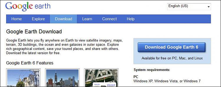 Google Earth 6 (final) debuts, brings better Street View, 3D trees-capture.jpg