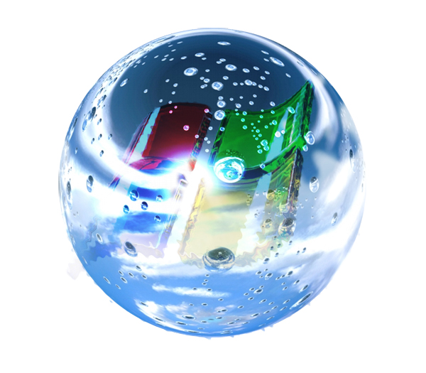 Edit-glass-globe.jpg