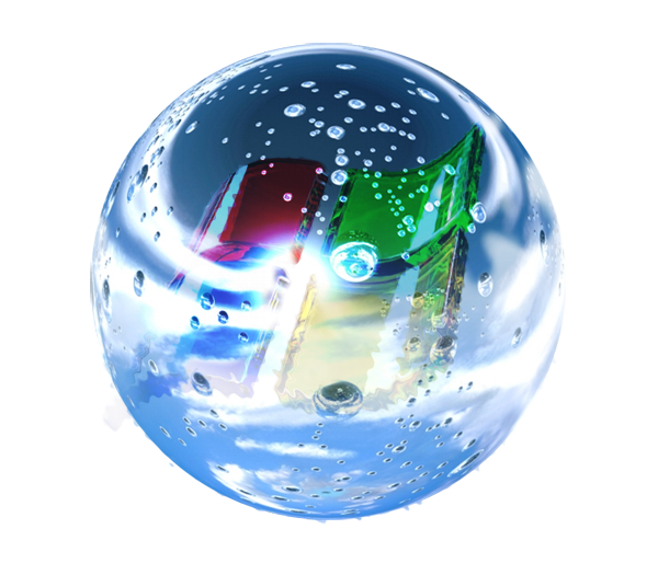 Edit-glass-globe.png