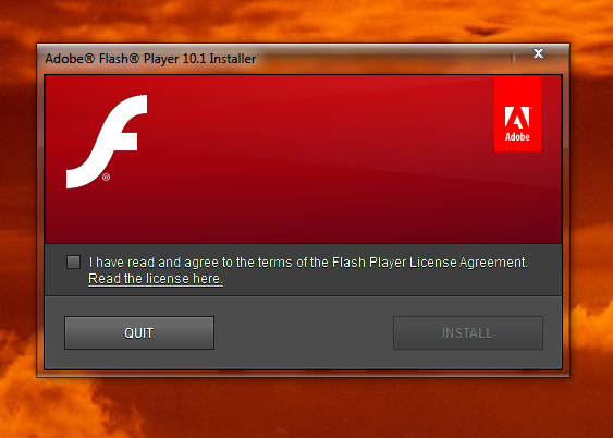 Flash Player will not install-capture.png
