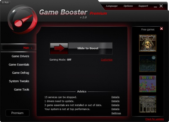 IObit Game Booster Premium Review and Giveaway-game-booster-2-premium-550x399.jpg