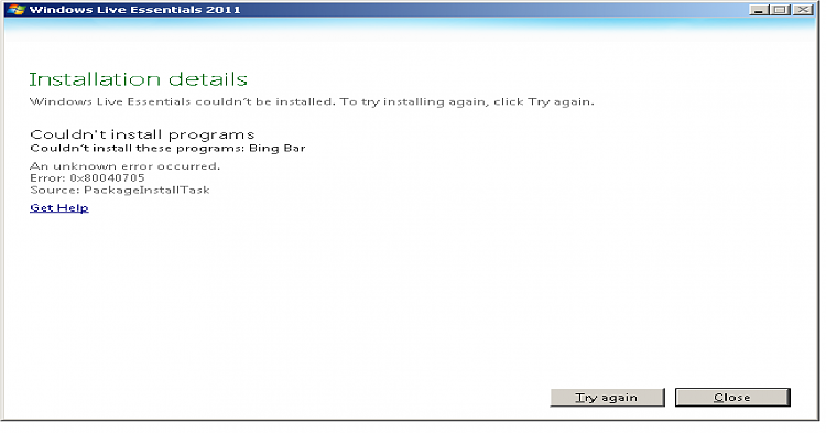 Microsoft essentials will not download.-essentials.png