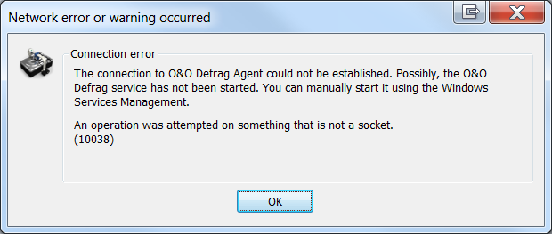 O&amp;O Defrag-o-o-10038.png