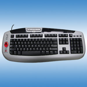 FREE Great Programs for Windows 7-keyboard.jpg